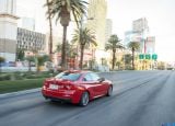 bmw_2014_m235i_coupe_084.jpg