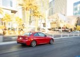 bmw_2014_m235i_coupe_085.jpg