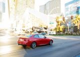 bmw_2014_m235i_coupe_086.jpg