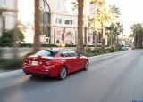 bmw_2014_m235i_coupe_088.jpg