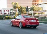 bmw_2014_m235i_coupe_089.jpg