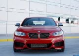 bmw_2014_m235i_coupe_090.jpg