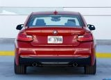 bmw_2014_m235i_coupe_091.jpg