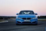 bmw_2014_m3_sedan_009.jpg