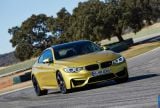 bmw_2014_m4_coupe_001.jpg