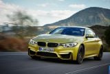 bmw_2014_m4_coupe_002.jpg