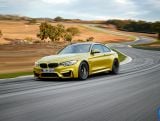 bmw_2014_m4_coupe_005.jpg