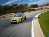 bmw_2014_m4_coupe_007.jpg