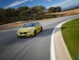 bmw_2014_m4_coupe_007.jpg