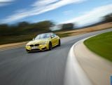 bmw_2014_m4_coupe_008.jpg