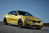 bmw_2014_m4_coupe_009.jpg