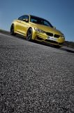 bmw_2014_m4_coupe_010.jpg