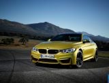 bmw_2014_m4_coupe_011.jpg