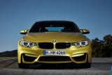 bmw_2014_m4_coupe_017.jpg