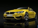 bmw_2014_m4_coupe_018.jpg