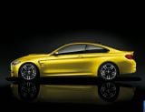 bmw_2014_m4_coupe_020.jpg