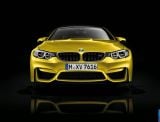 bmw_2014_m4_coupe_021.jpg