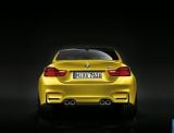 bmw_2014_m4_coupe_022.jpg