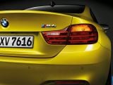 bmw_2014_m4_coupe_023.jpg
