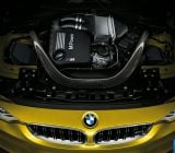 bmw_2014_m4_coupe_024.jpg