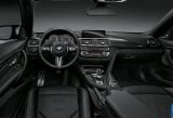 bmw_2014_m4_coupe_025.jpg