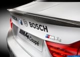 bmw_2014_m4_coupe_dtm_safety_car_009.jpg