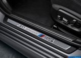 bmw_2014_m5_30_jahre_m5_008.jpg