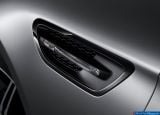 bmw_2014_m5_30_jahre_m5_009.jpg