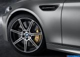 bmw_2014_m5_30_jahre_m5_010.jpg