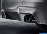 bmw_2014_m5_30_jahre_m5_011.jpg