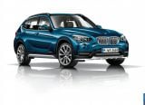 bmw_2014_x1_008.jpg