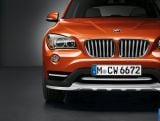 bmw_2014_x1_009.jpg
