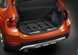 bmw_2014_x1_011.jpg