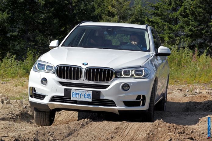 2014 BMW X5 - фотография 12 из 179 2014 BMW X5 - фотография 12 из 179