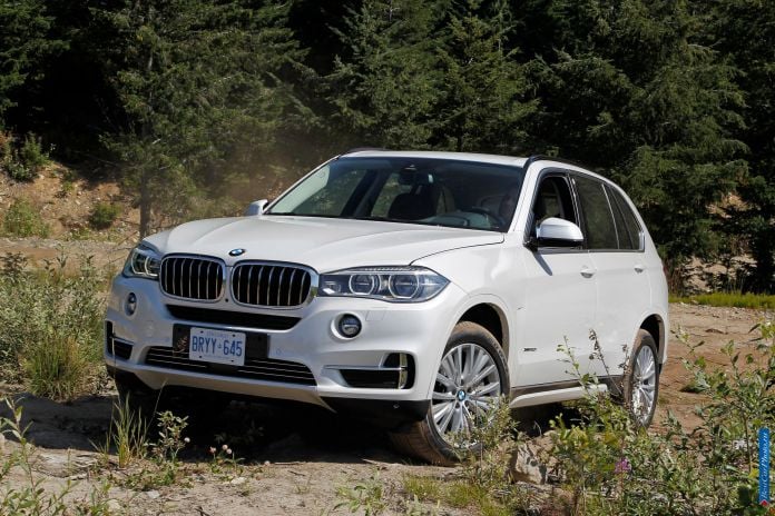 2014 BMW X5 - фотография 15 из 179 2014 BMW X5 - фотография 15 из 179