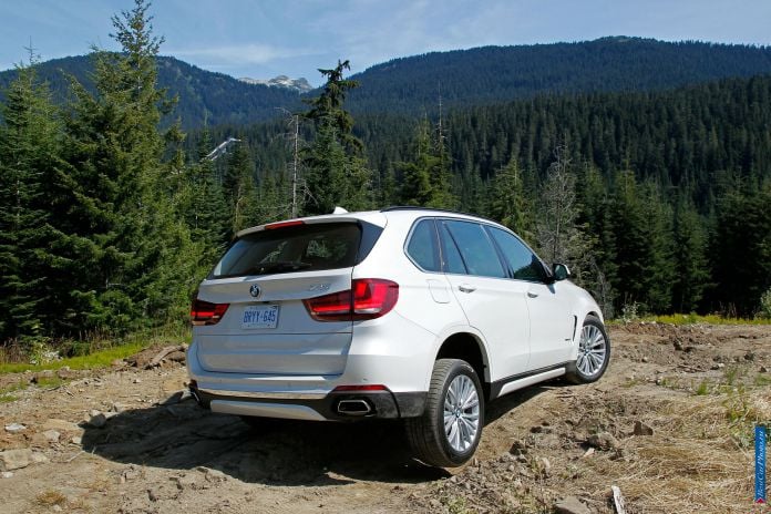 2014 BMW X5 - фотография 20 из 179 2014 BMW X5 - фотография 20 из 179