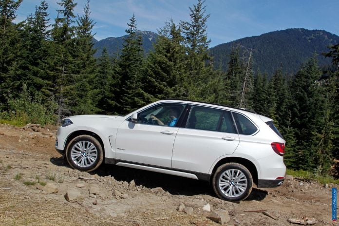2014 BMW X5 - фотография 22 из 179 2014 BMW X5 - фотография 22 из 179