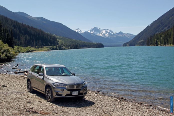 2014 BMW X5 - фотография 25 из 179 2014 BMW X5 - фотография 25 из 179