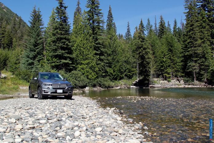 2014 BMW X5 - фотография 26 из 179 2014 BMW X5 - фотография 26 из 179