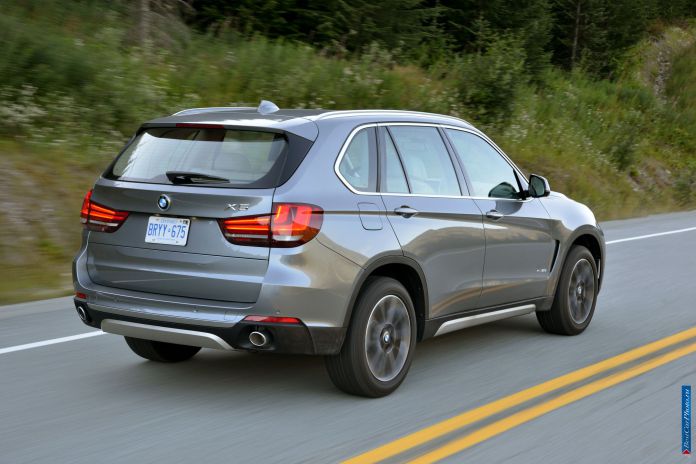 2014 BMW X5 - фотография 39 из 179 2014 BMW X5 - фотография 39 из 179