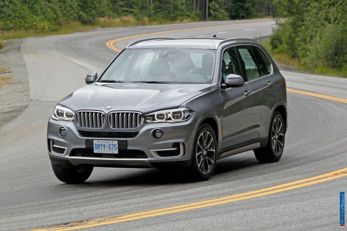 2014 BMW X5 - фотография 51 из 179 2014 BMW X5 - фотография 51 из 179