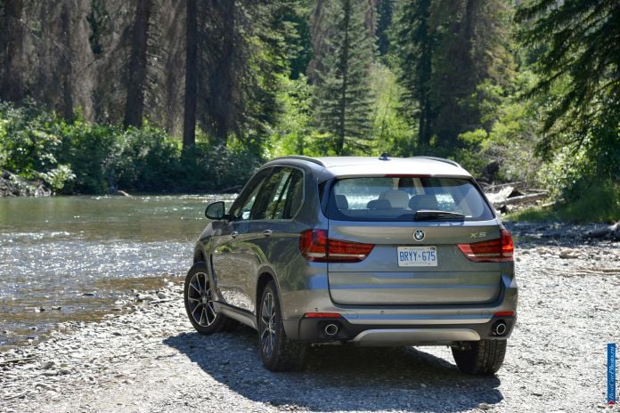 2014 BMW X5 - фотография 56 из 179 2014 BMW X5 - фотография 56 из 179