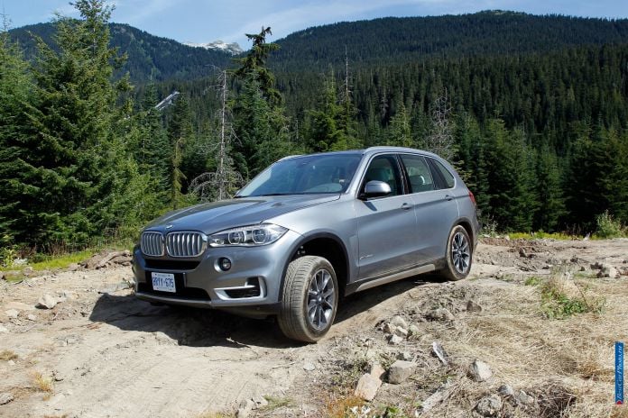 2014 BMW X5 - фотография 63 из 179 2014 BMW X5 - фотография 63 из 179