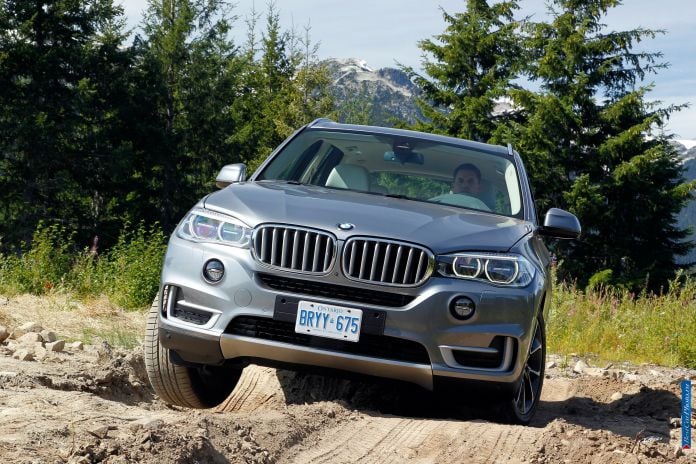 2014 BMW X5 - фотография 68 из 179 2014 BMW X5 - фотография 68 из 179
