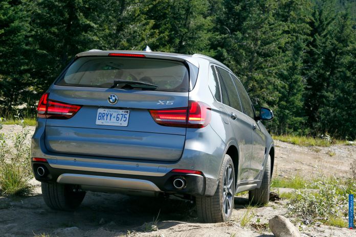 2014 BMW X5 - фотография 69 из 179 2014 BMW X5 - фотография 69 из 179