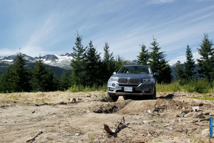 2014 BMW X5 - фотография 71 из 179 2014 BMW X5 - фотография 71 из 179