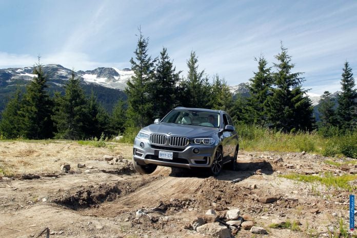 2014 BMW X5 - фотография 72 из 179 2014 BMW X5 - фотография 72 из 179