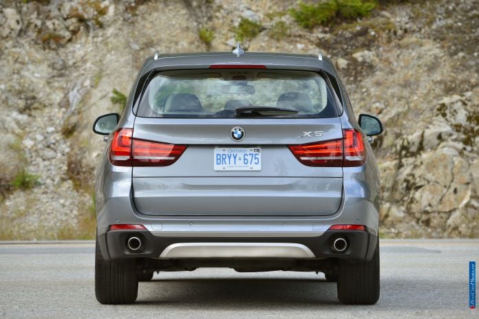 2014 BMW X5 - фотография 76 из 179 2014 BMW X5 - фотография 76 из 179