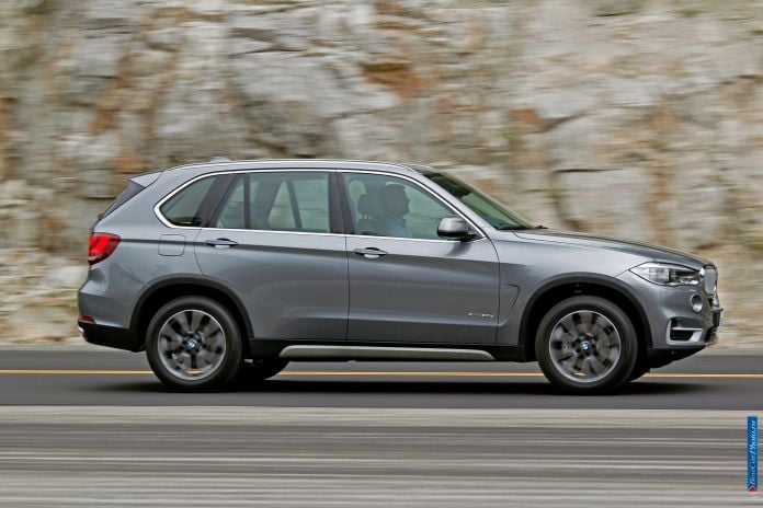 2014 BMW X5 - фотография 77 из 179 2014 BMW X5 - фотография 77 из 179
