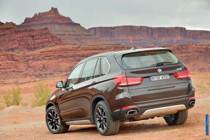 2014 BMW X5 - фотография 89 из 179 2014 BMW X5 - фотография 89 из 179